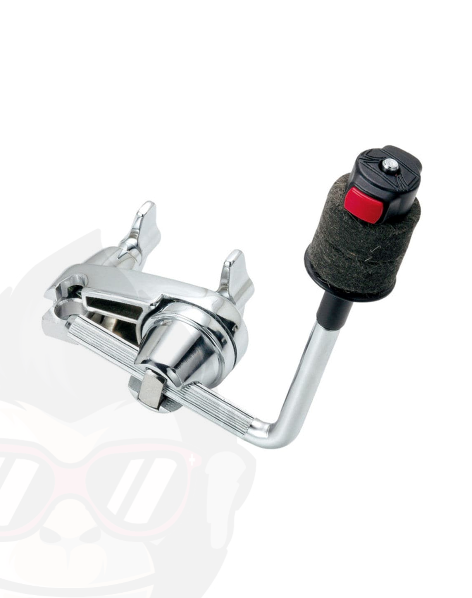 TAMA Cymbal Attachment CYA5E